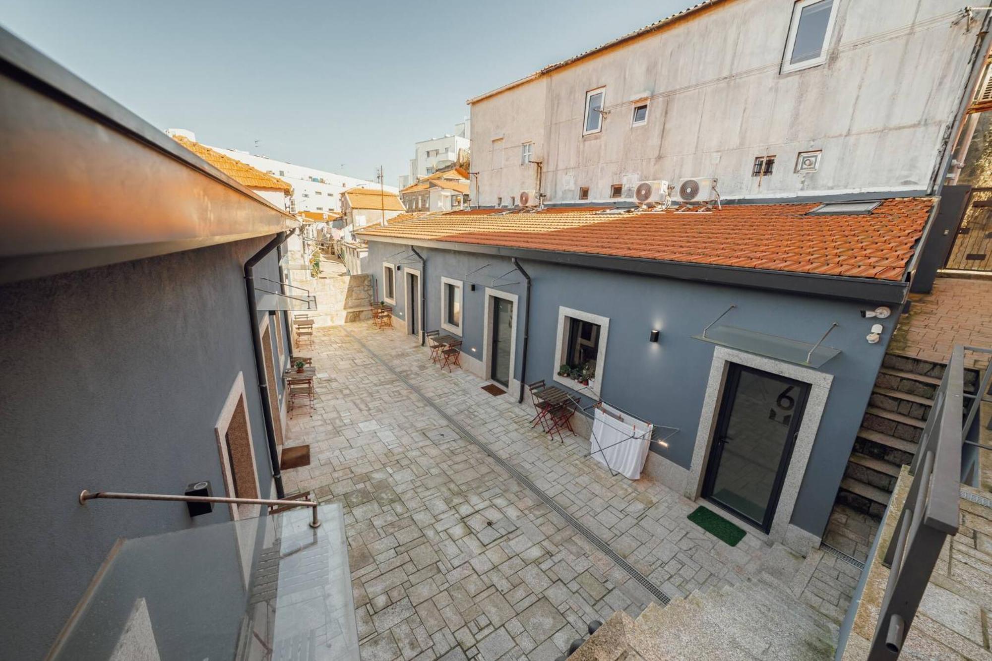 Lapa Cozy By Hosty Apartamento