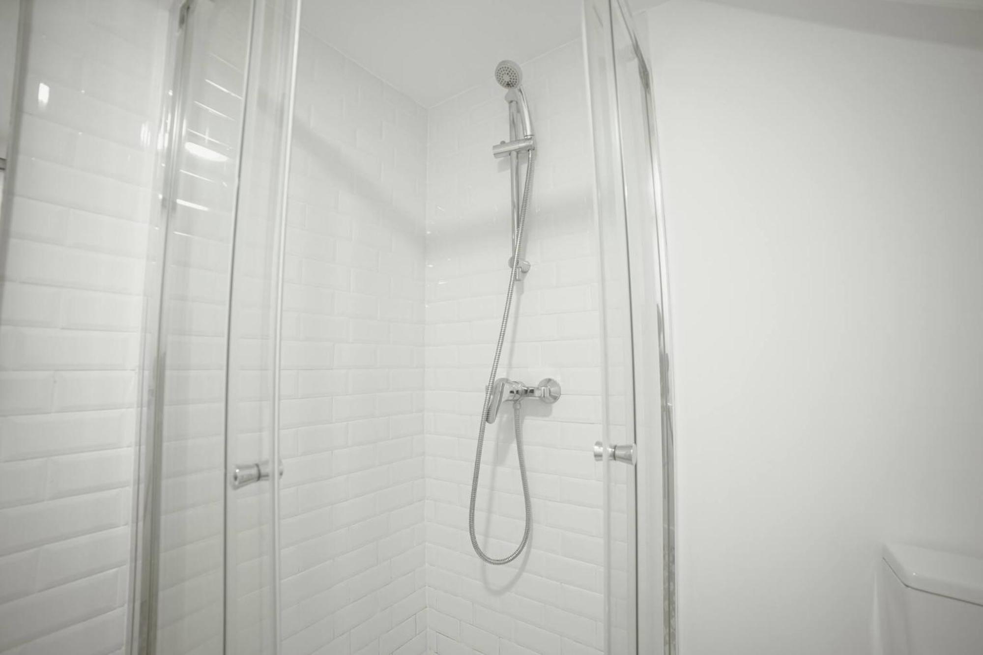Apartamento Lapa Cozy By Hosty *