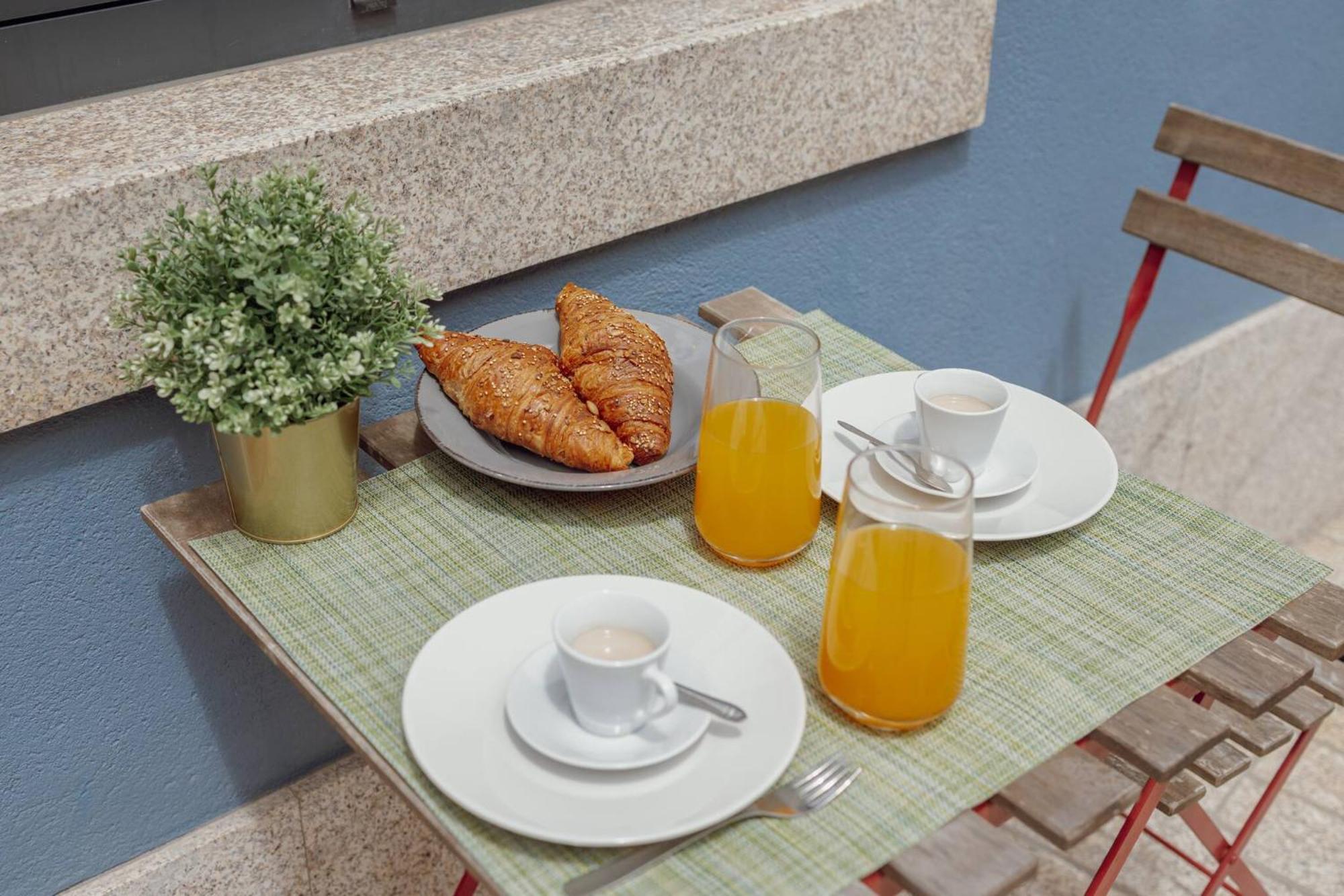 Lapa Cozy By Hosty Apartamento *