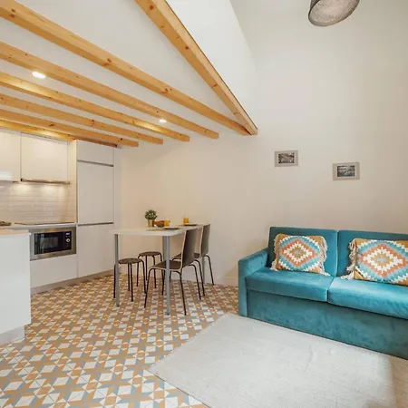 Lapa Cozy By Hosty Apartment Porto Exterior photo