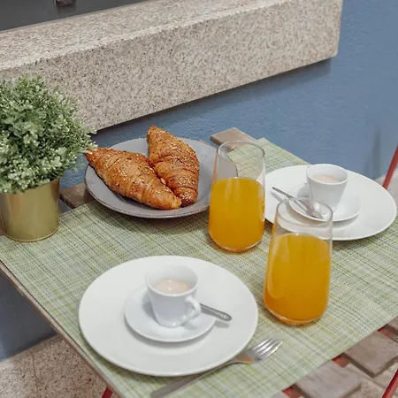 Lapa Cozy By Hosty Apartment Porto Exterior photo