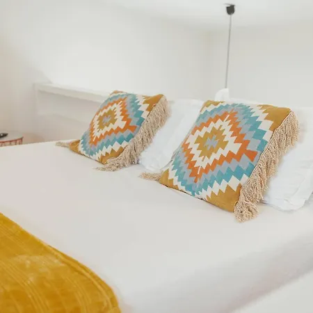 Lapa Cozy By Hosty Apartment Porto Exterior photo